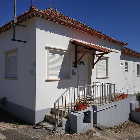 Casa 4 Estacoes Villa Батала Екстериор снимка