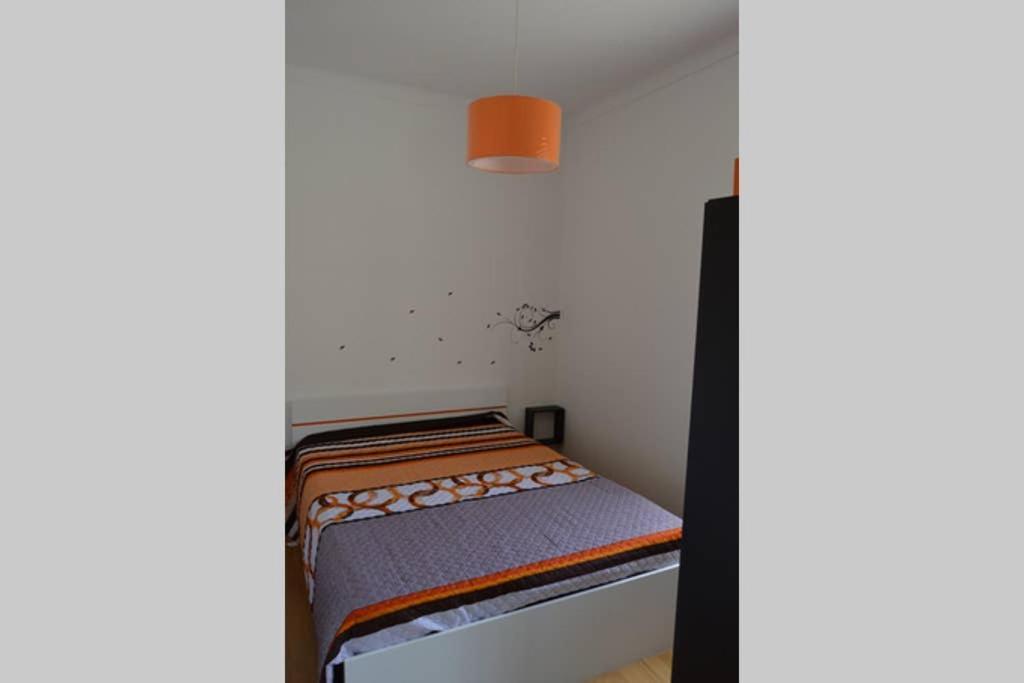 Casa 4 Estacoes Villa Батала Екстериор снимка